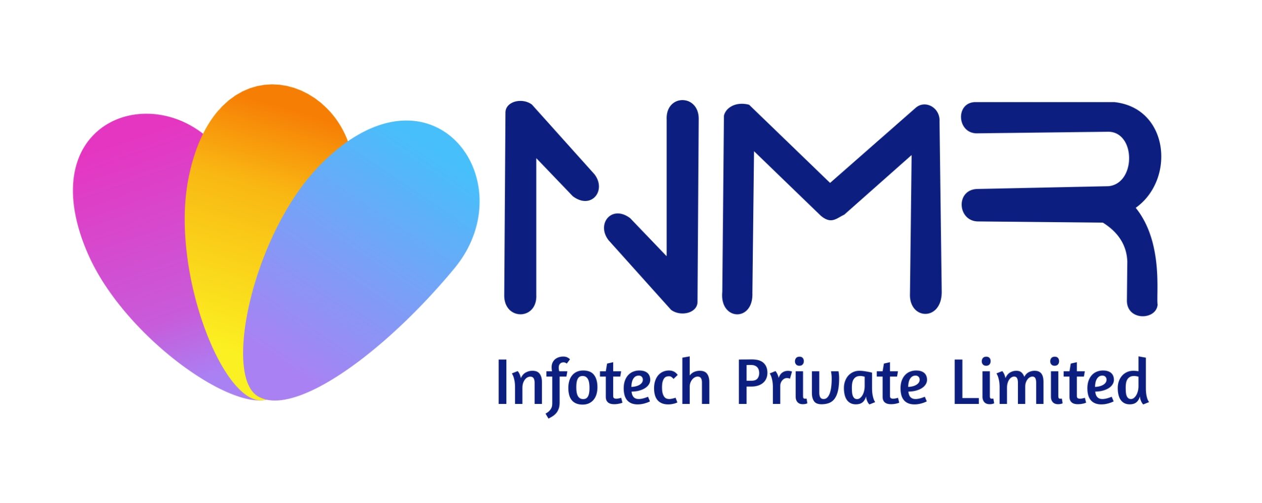 NMR INFOTECH PRIVATE LIMITED